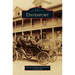Davenport