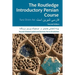 The Routledge Introductory Persian Course: Farsi Shirin Ast
