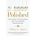 Polished