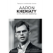 Aaron Kheriaty: on life, faith and leadership