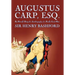 Augustus Carp, Esq. by Sir Henry Bashford, Biography & Autobiography
