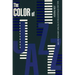 Color of Jazz: Race and Representation in Postwar American Culture