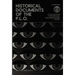 Historical Documents of the P.L.O.: A Collection for Critical Organizational Study