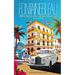 The Fontainebleau