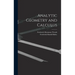 Analytic Geometry and Calculus