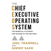 The Chief Executive Operating System