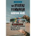 The Student Filmmaker Survival Guide