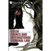 Green Crimes and International Criminal Law