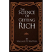 The Science of Getting Rich