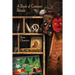 A Book of Common Rituals