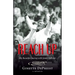 Reach Up: My Beautiful Journey with James DePreist
