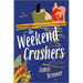 The Weekend Crashers