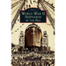 World War II Shipyards by the Bay