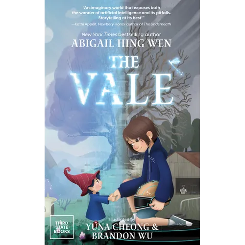 The Vale