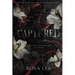 Captured: A Dark Forced Proximity Academy Romance
