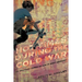 Hot Times During the Cold War: An American Comes of Age In West Germany