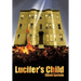 Lucifer's Child