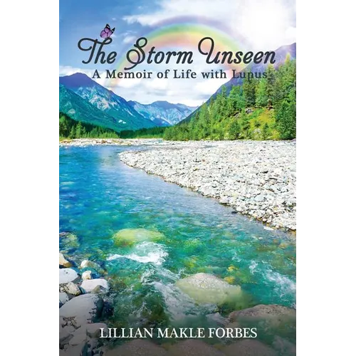 The Storm Unseen