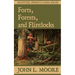Forts, Forests, and Flintlocks