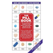 The Pill Book