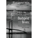 Budapest and the Bronx: Portrait of an Intermarriage