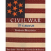 Civil War Women: Their Quilts - Their Roles - Activities for Re-Enactors