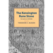 Kensington Rune Stone