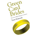 Green Card Brides: The Lives of Black Migrants in America