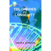 Telomeres and Longevity