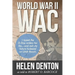 World War II WAC