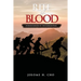 Rite of Blood