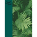Guest Book (Hardcover)