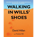 Walking in Wills' Shoes