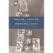 Nazism, Fascism and the Working Class