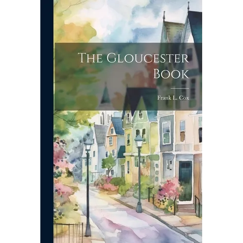 The Gloucester Book