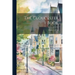 The Gloucester Book
