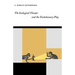 The Ecological Theater and the Evolutionary Play