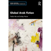Global Arab Fiction