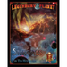 Stargates (5E)