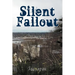 Silent Fallout