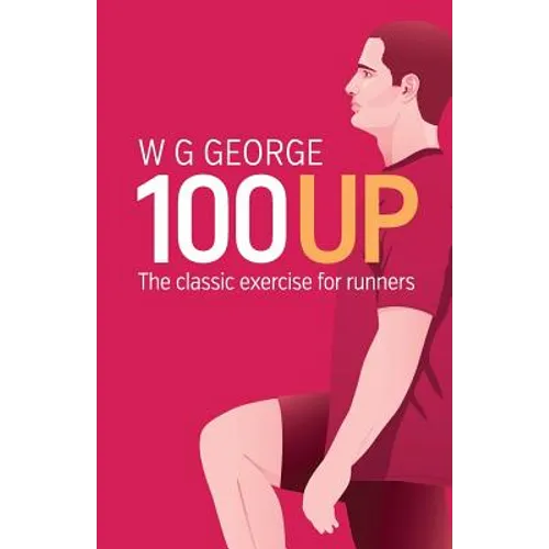 The 100-Up Exercise