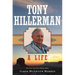 Tony Hillerman: A Life