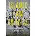 Islamic Law on Trial: Contesting Colonial Power in British India