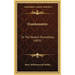 Frankenstein: Or The Modern Prometheus (1831)