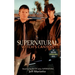 Supernatural: Witch's Canyon