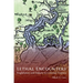 Lethal Encounters: Englishmen and Indians in Colonial Virginia