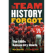 The Team That History Forgot: The 1960s Kansas City Chiefs