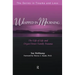 Wrapped in Mourning: The Gift of Life and Donor Family Trauma