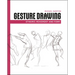 Gesture Drawing: Dynamic Movement and Form