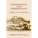 Technology and Christianity